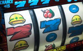 e888e