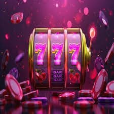 e888e