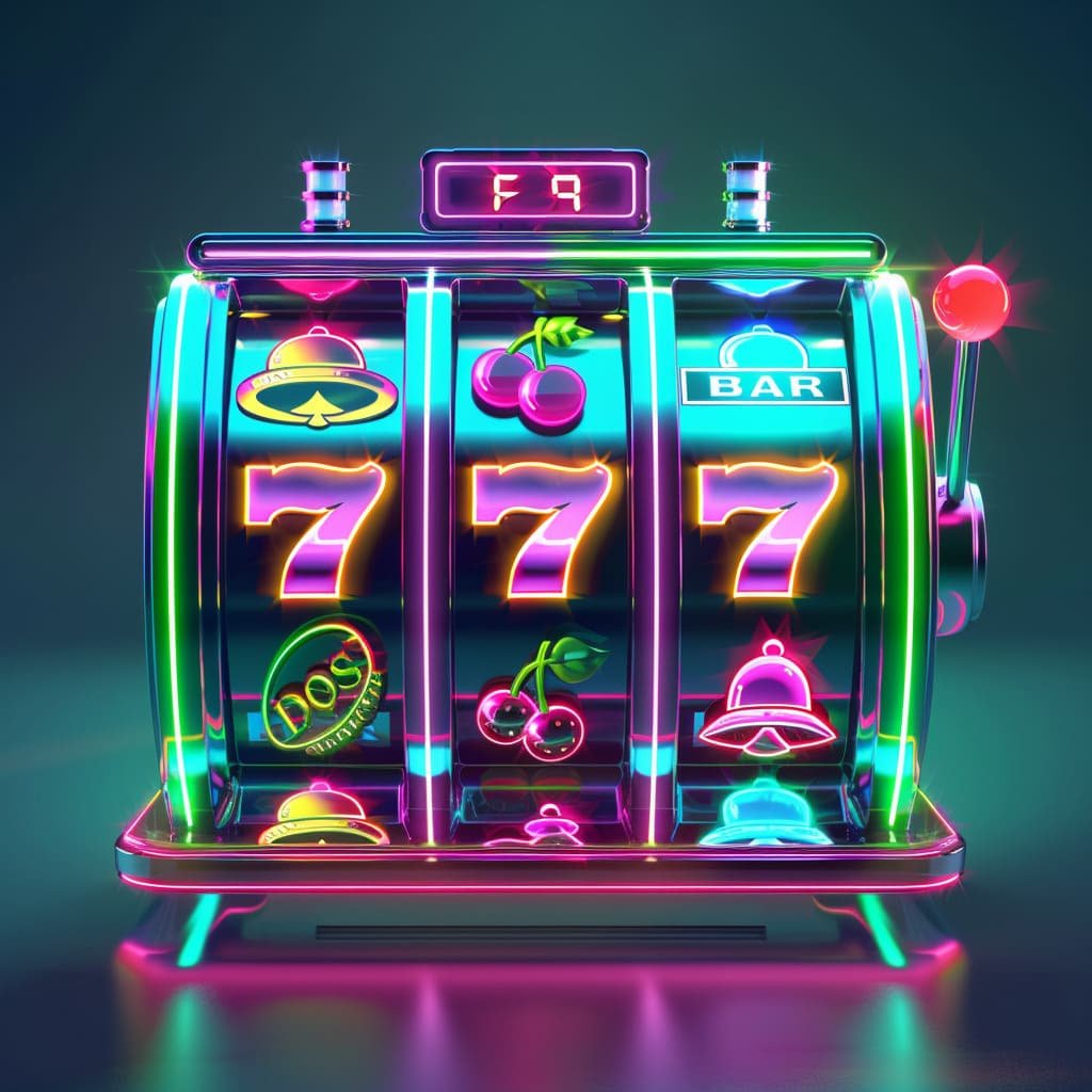 e888e
