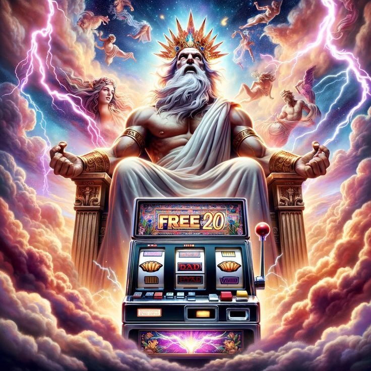 e888e
