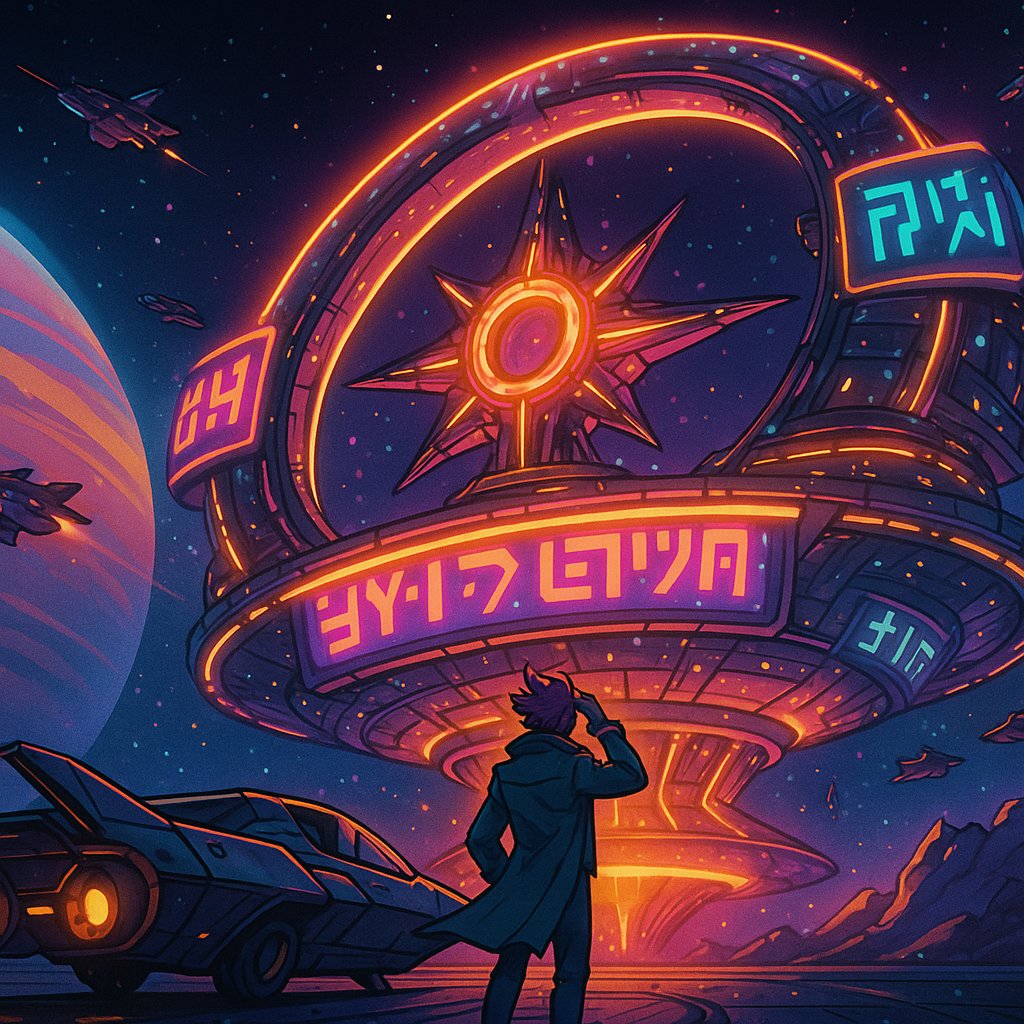 e888e