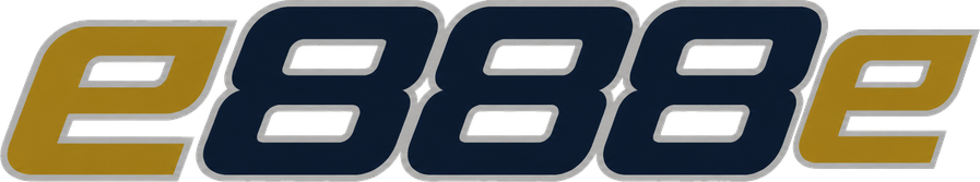 e888e
